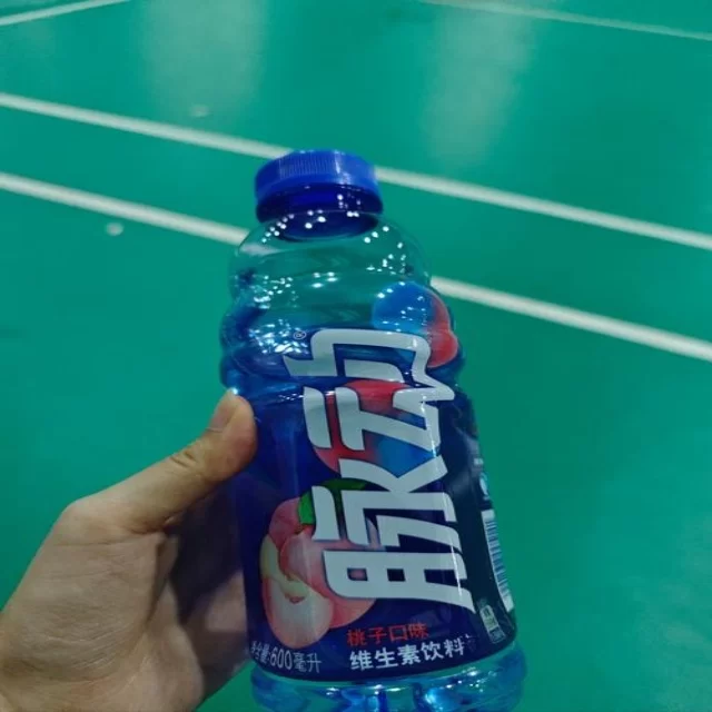 深入解读新闻资讯背后的关键数据与行业趋势