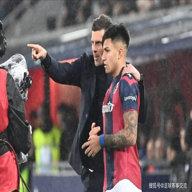 乒乓世界杯名单公布各国高手云集